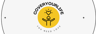 Cover Your Life
