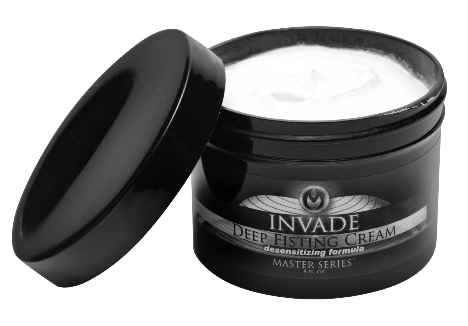 Exploring the Unique Features of Invade Fisting Cream