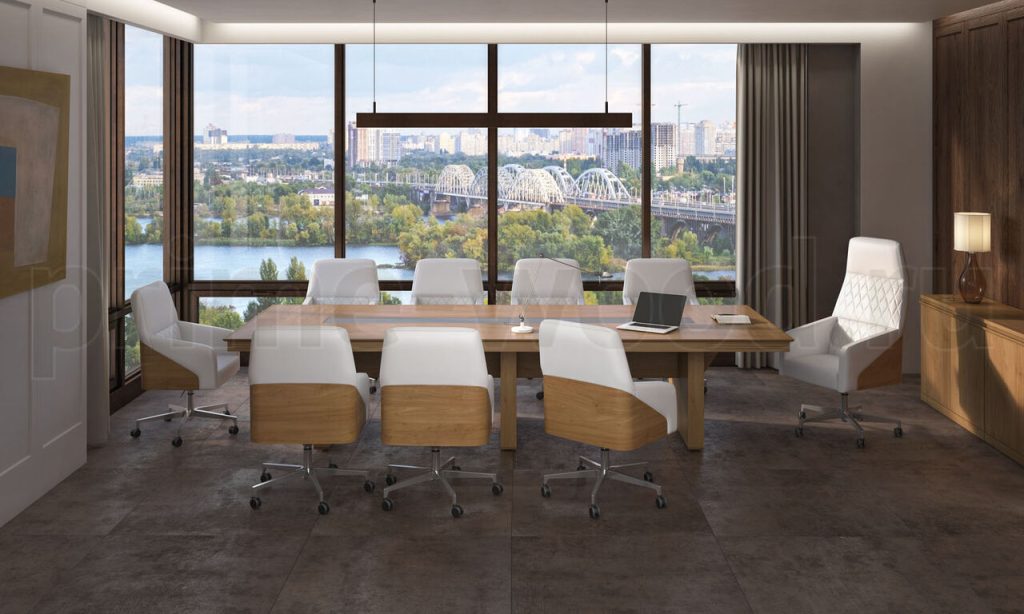 Finding the Perfect Del Mar CA Office Space: A Comprehensive Guide