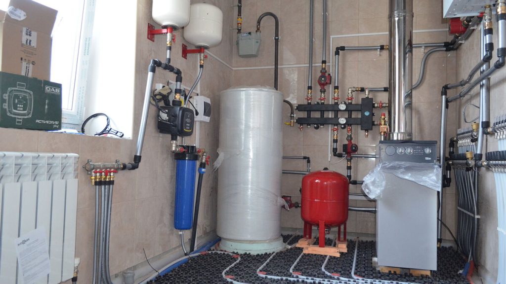 Long-Term Boiler Hire: Is It Worth the Investment?