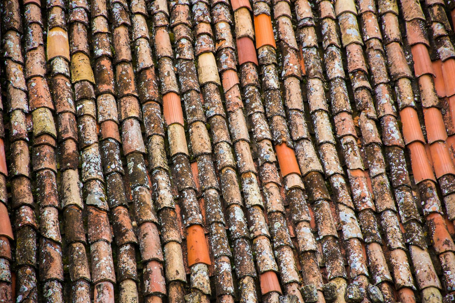 How Weather Impacts Your Roof’s Longevity