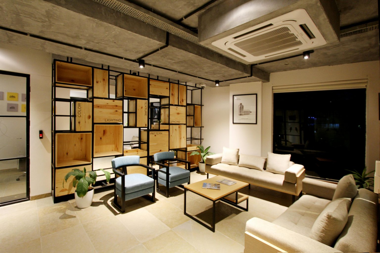 The Essential Guide to Choosing Reliable AC Services