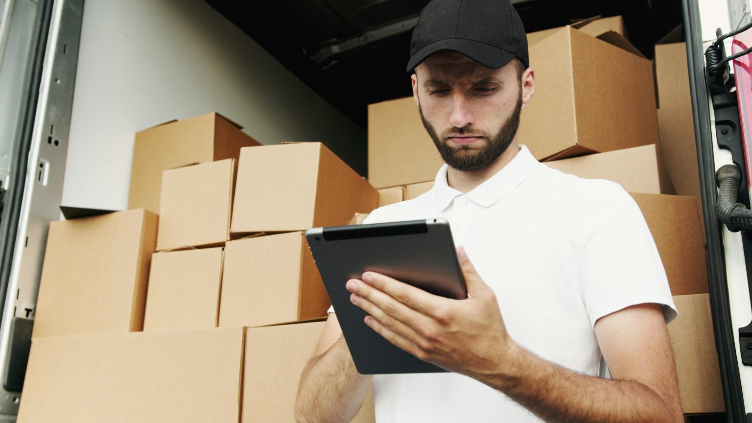 Effortless Moves: Professional Services to Simplify Your Journey