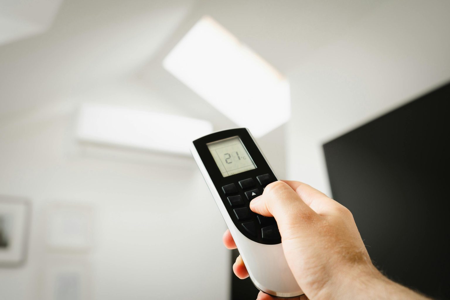 Indoor Air Quality Solutions for Rowlett Residents