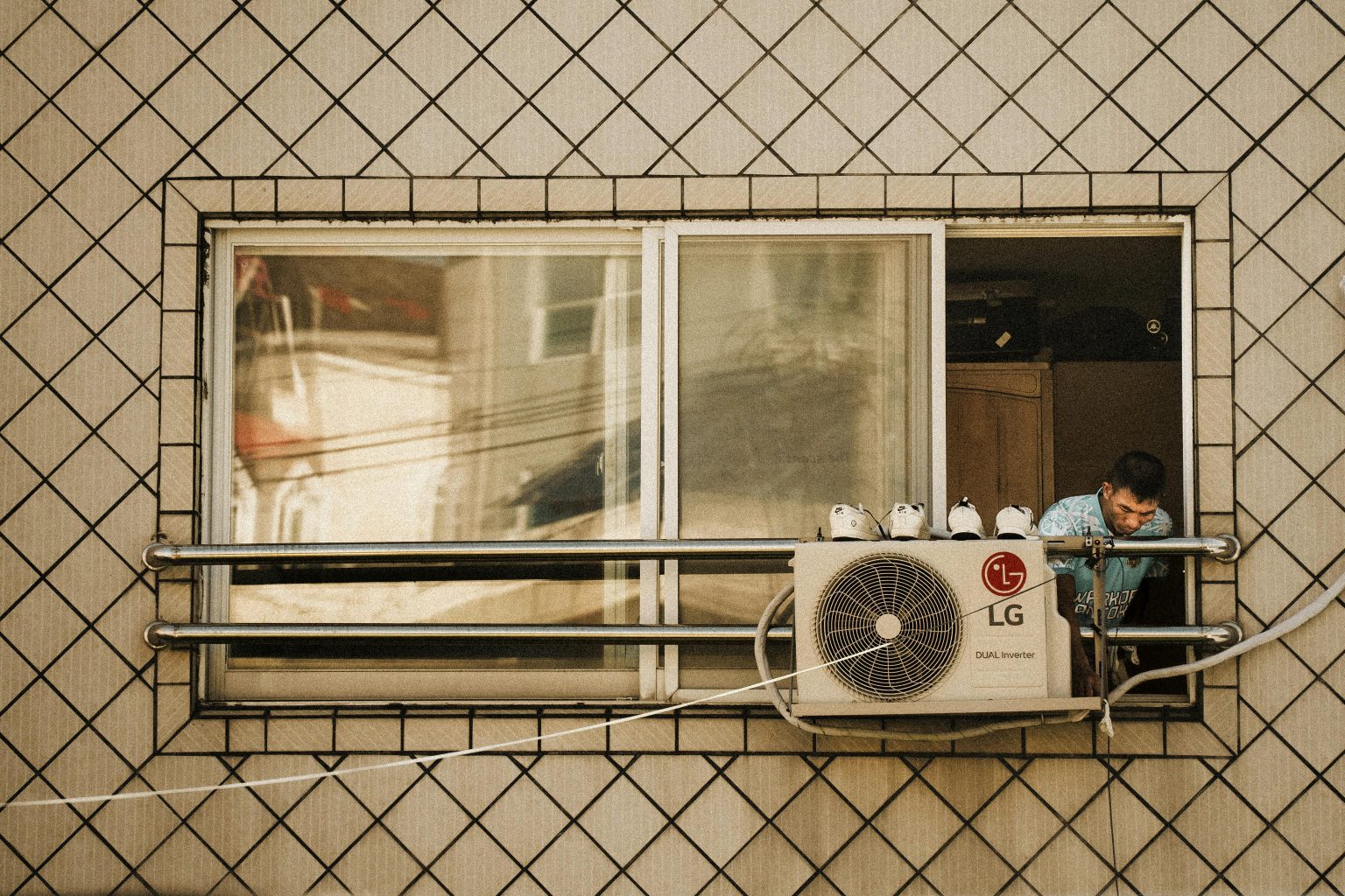 Top Reasons to Prioritize Plumbing and HVAC Maintenance