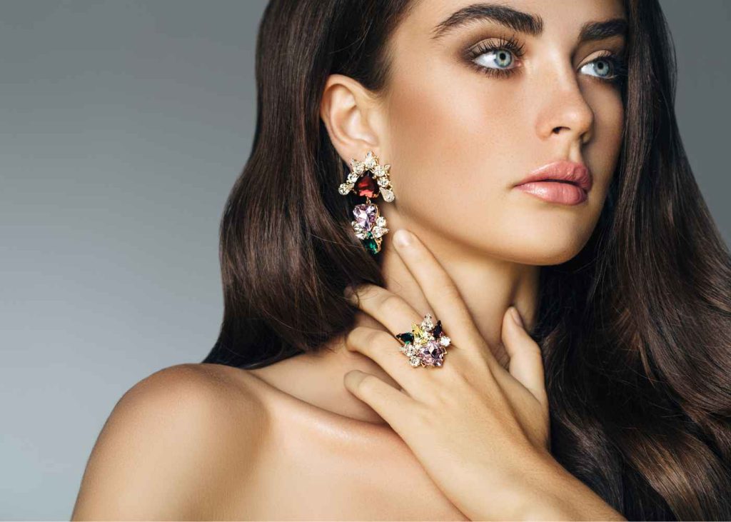 5 Reasons Black Hills Gold Earrings Are the Ultimate Gift