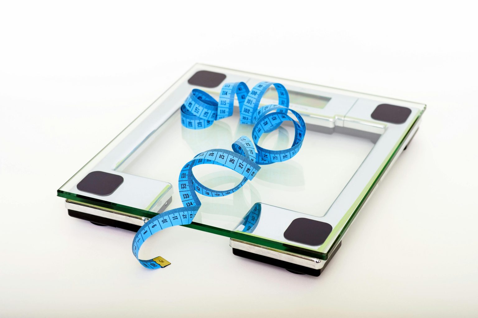 Finding Your Perfect Fit: Choosing the Right Medical Weight Loss Program