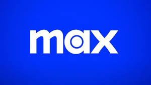 How to Resolve Max.com Provider Code Issues