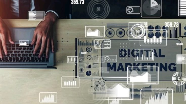 The Zero-Click Reality: Adapting Digital Marketing Strategies for Direct-Answer Ecosystems