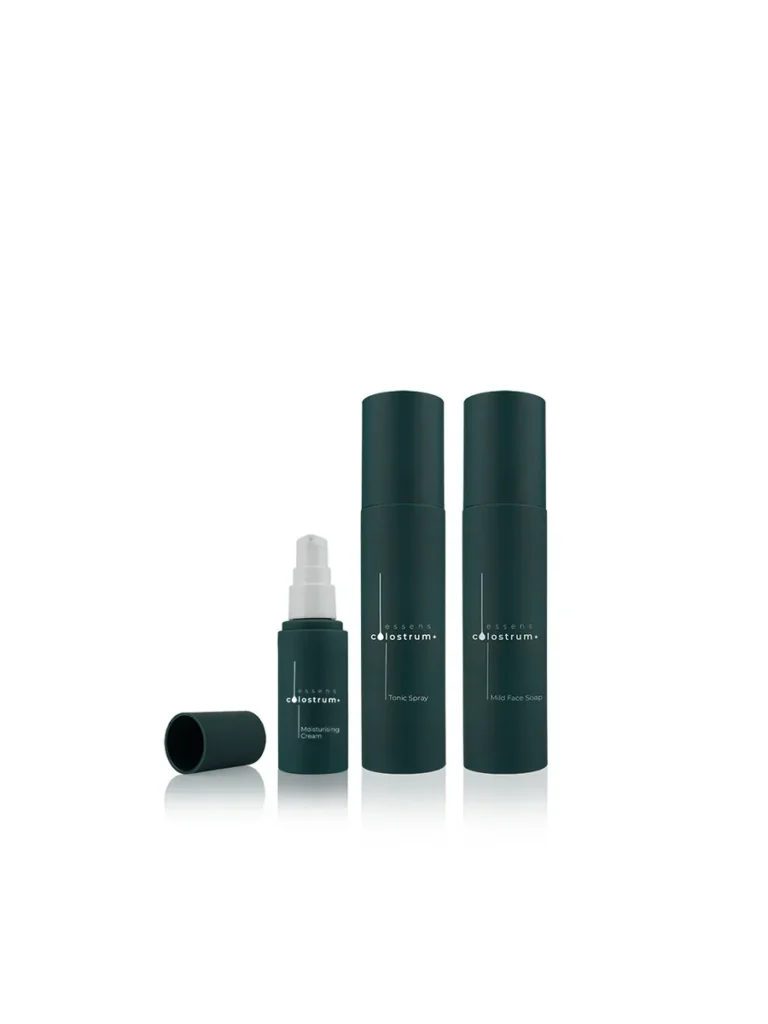 Why Every Mom-to-Be Should Consider a Colostrum Collection Kit