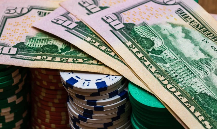 The Rise of Live Casino Gaming: How Technology Created a Real-Time Experience