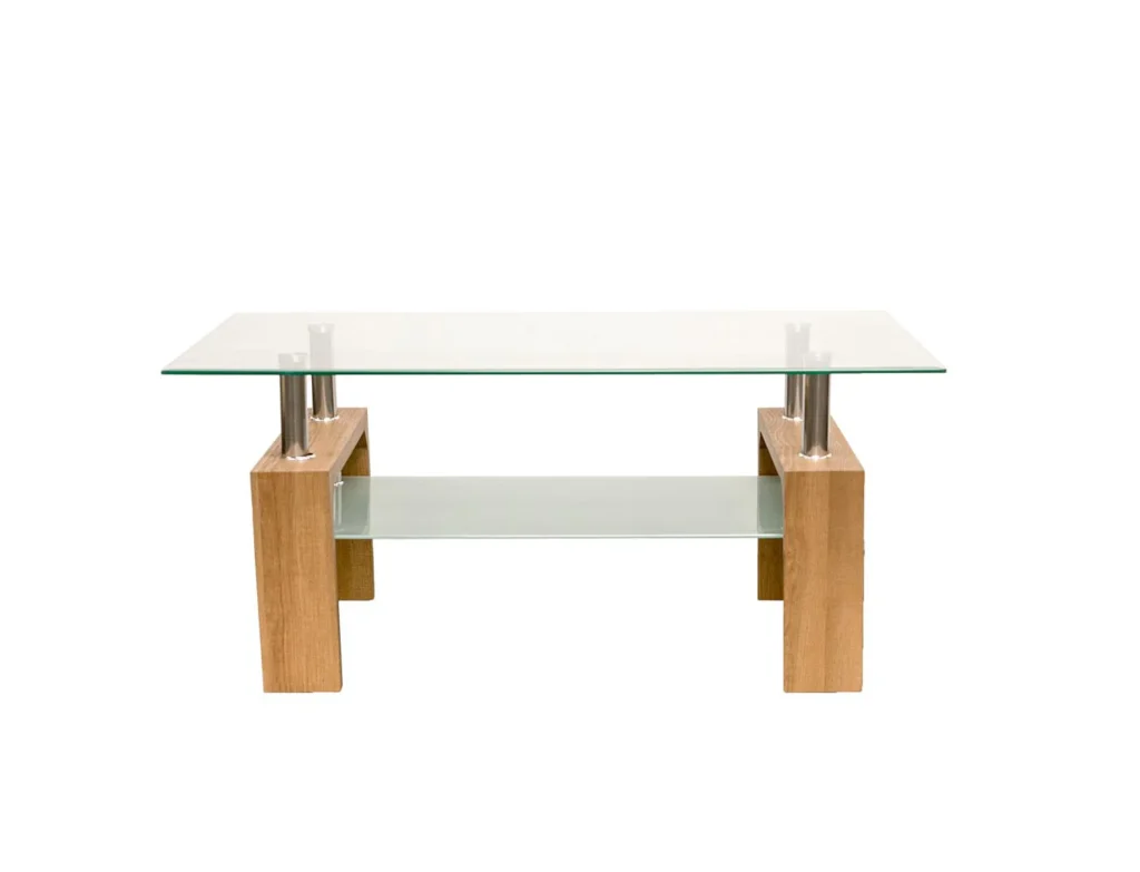 Affordable Coffee Tables NZ That Combine Style and Functionality
