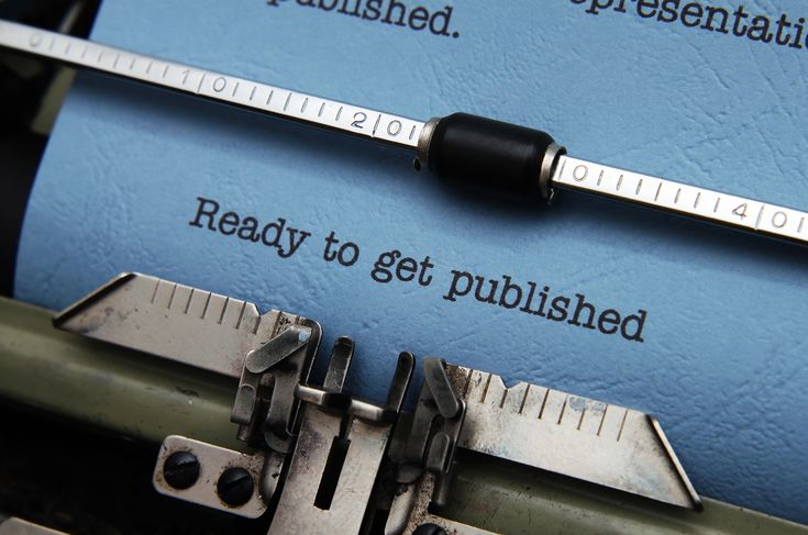 The Complete Guide to Publishing Without Inventory