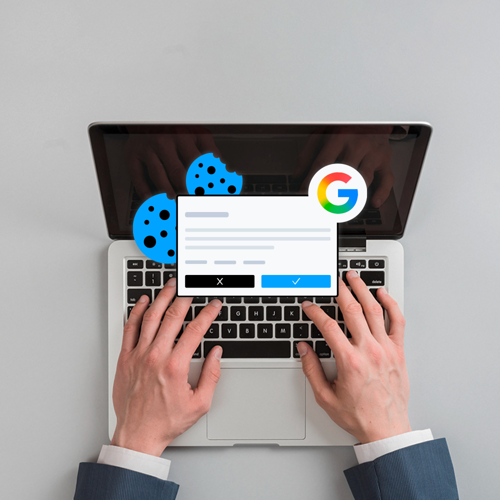 A Business Case for Reducing Third Party Script Impact for Canadian Businesses